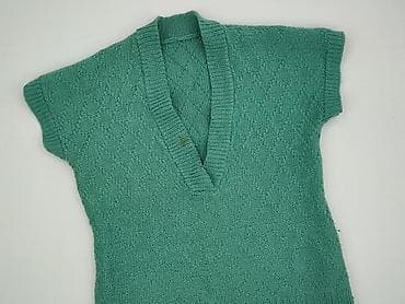 Kamizelka damska, rozmiar 4XL