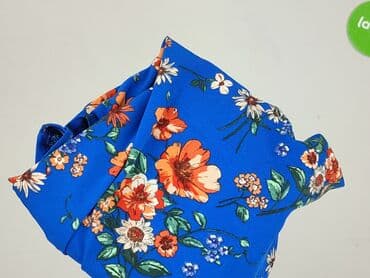 bluzki z printem: Orsay, Bluzka damska, rozmiar S — 5