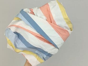 monnari bluzki koszulowe: Boss, Bluzka damska, rozmiar M — 7