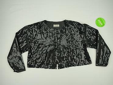 kurtka zaraz: Dorothy Perkins, Narzutka damska, rozmiar XL — 2