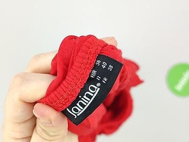 loreto koszula: Janina, Bluzka damska, rozmiar S — 5