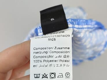 hello kitty top shein: Shein, Sukienka damska, rozmiar M — 5