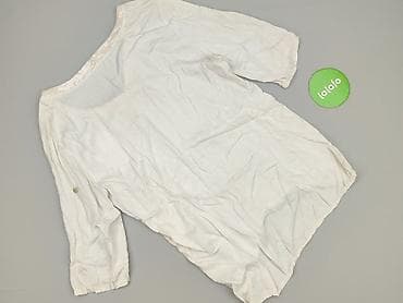 bluza od c: Bluzka damska, rozmiar L — 3