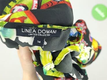 marynarka w myszka miki: Bluzka damska, XL — 4