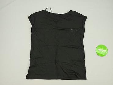 koszulka dezerter: Mohito, T-shirt damski, rozmiar S — 3