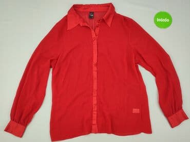 programmer t shirty: Tu, Women`s shirt, size 2XL (EU 44) — 2