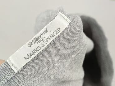 house errors t shirty: Marks & Spencer, T-shirt damski, rozmiar M — 4