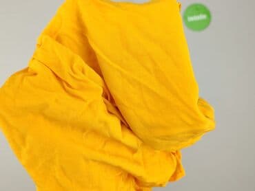 jasne buty: Amisu, Bluzka damska, rozmiar S — 5