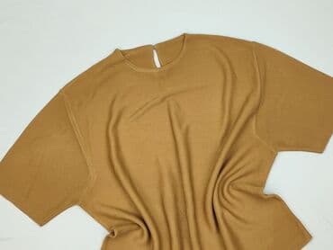 koszula 3xl: Bluzka damska, rozmiar 3XL — 1