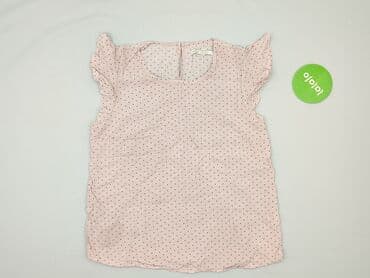 bluzki plus size allegro: House, Bluzka damska, rozmiar L — 2