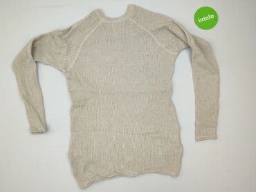 primark sweterek: Primark, Sweter damski, rozmiar M — 3
