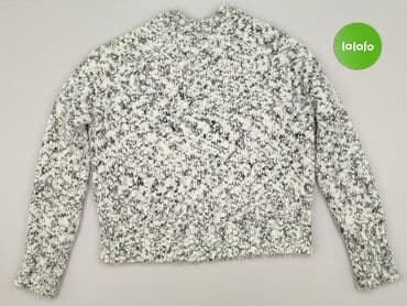 reserved sweter: F&F, Women`s sweater, XS — 3