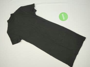 sukienka bereshka: Bershka, Sukienka damska, rozmiar M — 3