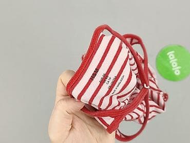 bench crop top: H&M, Top damski, rozmiar XS — 5