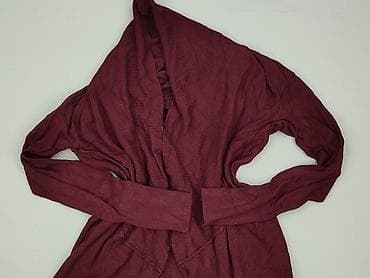 buty z ccc: Orsay, Kardigan damski, rozmiar M — 1