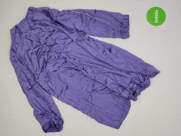 h m tunika: Yessica, Tunika damska, rozmiar L — 3