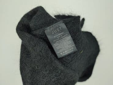 pull and bear kardigan: Just Female, Kardigan damski, XL — 5