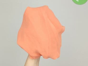 george sukienki: F&F, Sukienka damska, XL — 6