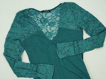 body size 40: Terranova, Body damskie, rozmiar M — 1