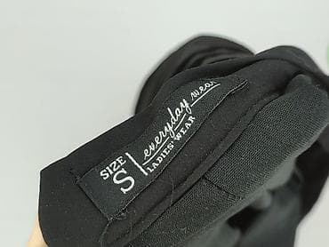 dope: Spódnica damska, rozmiar S — 5