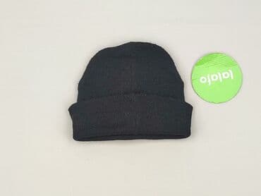 h: Czapka, Damskie, stan - Dobry — 3