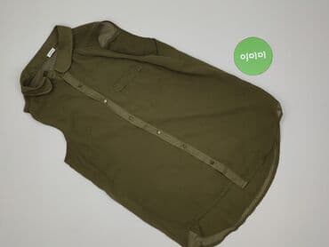 pimkie bluzki: Pimkie, Bluzka damska, rozmiar S — 2