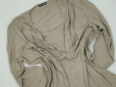 Marks & Spencer, Bluzka damska, rozmiar L