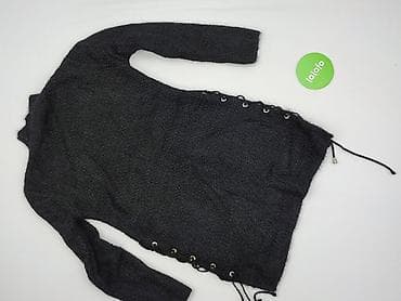 klapki ilse jacobsen: Sukienka damska, rozmiar S — 3