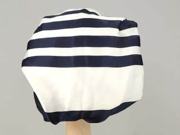 sukienki camel: Camaïeu, Sukienka damska, L — 5