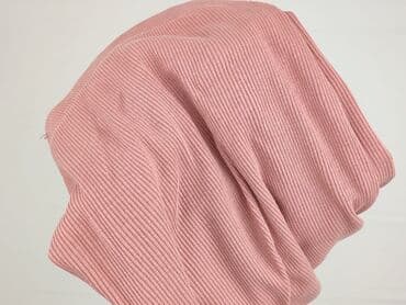 spódnice niemowlęca: Spódnica damska, XL — 6