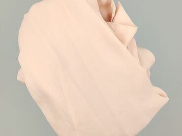 sweter hello kitty h m: H&M Mama, Bluzka damska, rozmiar XS — 7