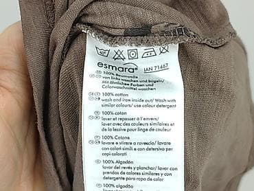 Women: Esmara, Women's blouse, size M — 5