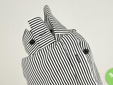 secound hand: H&M, Koszula damska, rozmiar XS — 6