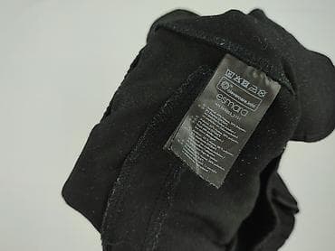 klapki ezzy: Esmara, Spodnie dresowe damskie, rozmiar XS — 5