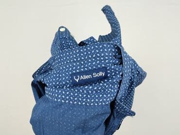 kapcie vs: Koszulа dla mężczyzn, rozmiar S — 4