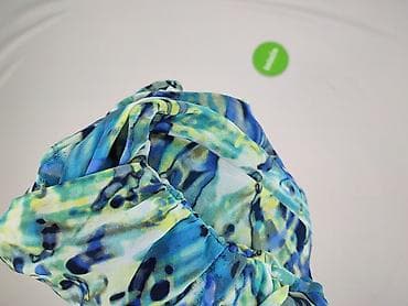 outfit pl: Orsay, Sukienka damska, rozmiar M — 5