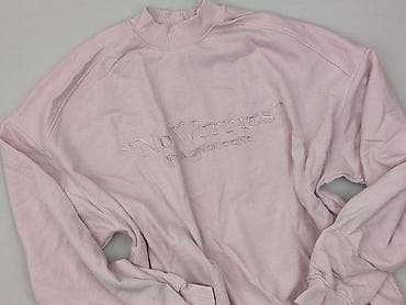 Bershka, Bluza damska
, rozmiar L w lalafo.pl Bershka, Bluza damska
, rozmiar L