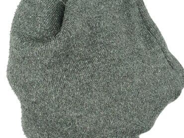 lidl swetry damskie rozpinane: Sweter damski, rozmiar M — 8