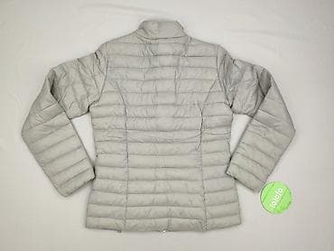 meru kurtka: Esmara, Kurtka przejściowa damska, rozmiar M — 3