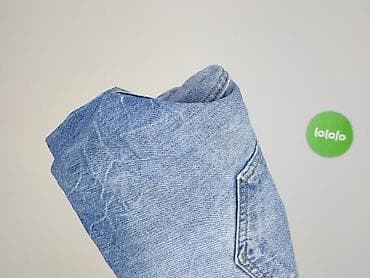 hand work denim: Ralph Lauren, Szorty dla mężczyzn, rozmiar M — 6