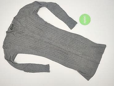 Enzoria, Sukienka damska, rozmiar S — 3