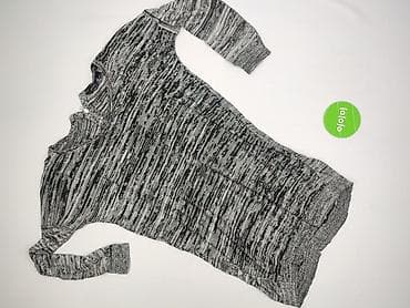 pyjama esmara: Esmara, Sukienka damska, rozmiar M — 2