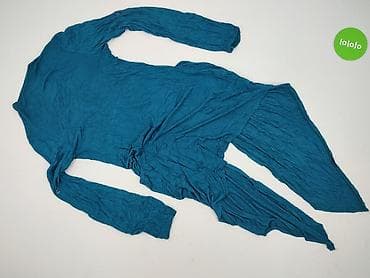 asos kozaki: Kardigan damski, rozmiar M — 3