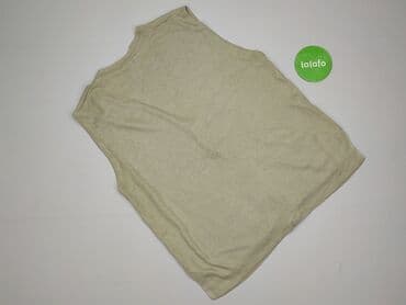 lidl piżama: Kardigan damski, rozmiar 2XL — 3