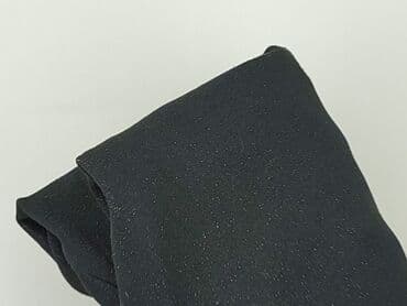 bluzka montego: Bluzka damska, rozmiar XS — 7