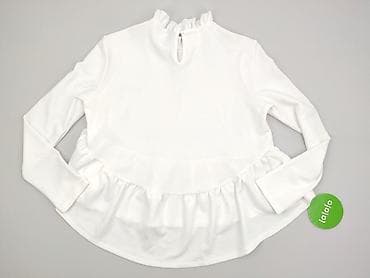 bluzki givenchy: Shein, Bluzka damska, rozmiar L — 3