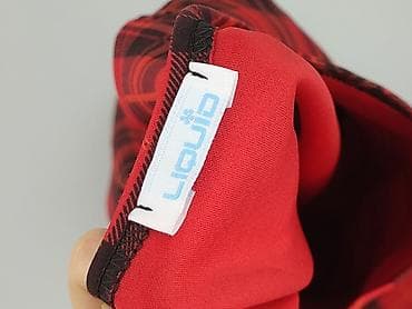 ck sukienki: Sukienka damska, rozmiar S — 4