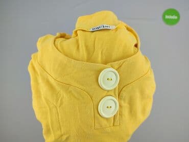 nike core t shirty: T-shirt damski, L — 5