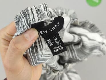 buty new look: New Look, Women`s dress, size L — 4