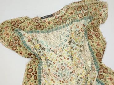 Beloved, Women`s tunic, L